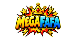 daftar slot mahjong online